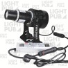RS150 150 W LED gobo / valgusdioodi projektor